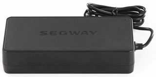 Segway by Ninebot Max 5A Fast Charger For Max-series