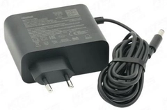 Segway by Ninebot 24V charger For E2/E2 II/E2 Plus and C2 Pro