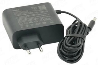 Segway by Ninebot 24V charger For E2/E2 II/E2 Plus and C2 Pro