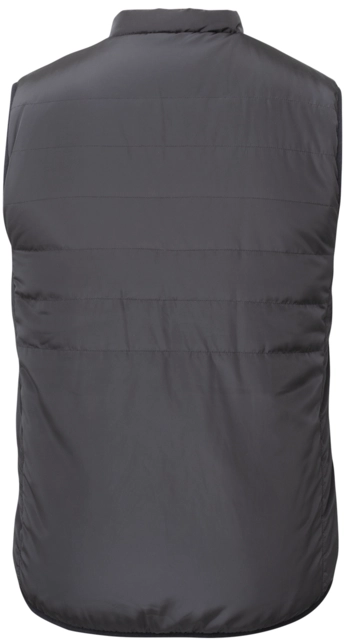 HeatX Heated Everyday Vest Mens M Black 