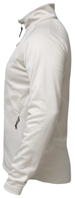 HeatX Allround Jacket M's S Sand - Battery Heated 