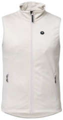 HeatX Allround Vest M's S Sand - Battery Heated