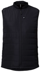 HeatX Everyday Vest M's v2 S Black - Battery Heated