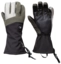 HeatX Velo Gloves Olive/Black - Battery Heated