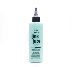 Peaty's LinkLube Dry 120ml x 12 stk