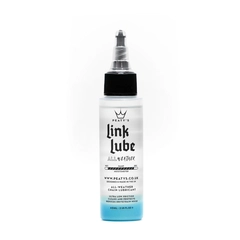 Peaty's LinkLube All Weather 60ml x 12