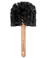 Peaty's Bog Brush