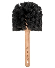 Peaty's Bog Brush