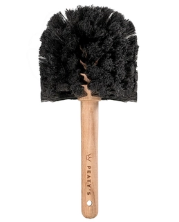 Peaty's Bog Brush