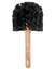 Peaty's Bog Brush
