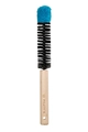 Peaty's Detail Brush