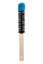 Peaty's Detail Brush
