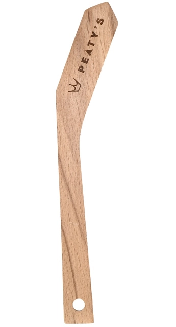 Peaty's Drivetrain Brush 