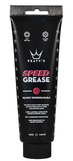 Peaty's Speed Grease (100g)