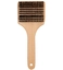 Peaty's Tyre Brush