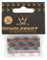 Peaty's Holeshot Tubeless Punc. Plugger Refill Pack - 6 x 3mm