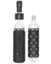 Peaty's Holeshot CO2 Tyre Inflator MTB (25g) - Black
