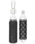Peaty's Holeshot CO2 Tyre Inflator MTB (25g) - Silver