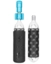 Peaty's Holeshot CO2 Tyre Inflator MTB (25g) - Turquoise