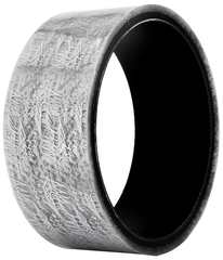 Peaty's RimJob Rim Tape 35mm 50m lengde