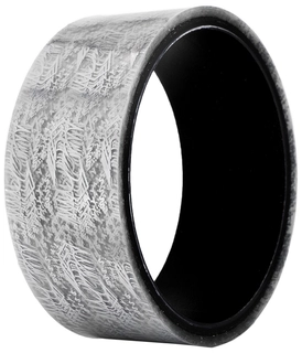 Peaty's RimJob Rim Tape 50m lengde
