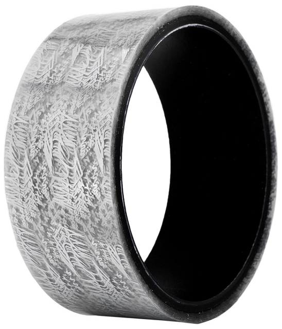 Peaty's RimJob Rim Tape 35mm 50m lengde 