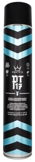 Peaty's General Maintenance Spray 750ml