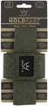 Peaty's HoldFast Tool Wrap Moss Green