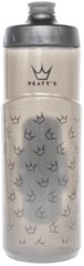 Peaty's x Fidlock Lockin Bottle Crown/Smoke - 600ml