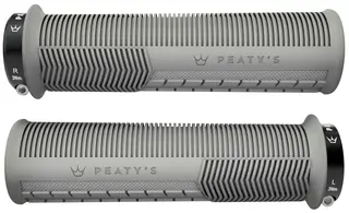 Peaty's Monarch Grip Mushroom Thick