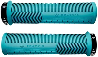 Peaty's Monarch Grip Mushroom Thin