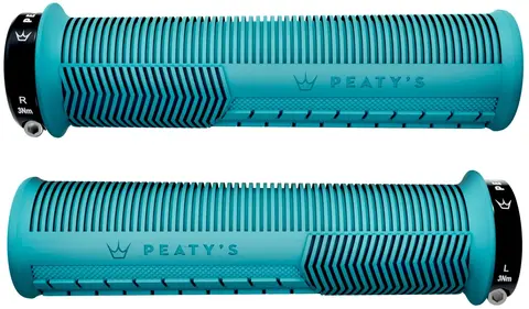 Peaty's Monarch Grip Mushroom Thin