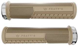 Peaty's Monarch Pro Grip Mushroom Thin