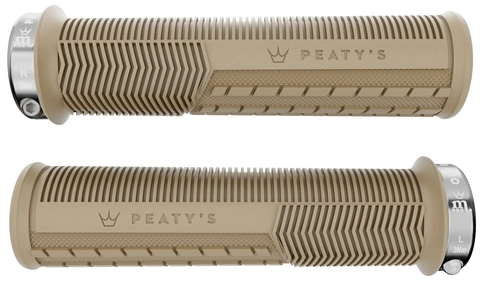 Peaty's Monarch Pro Grip Mushroom Thin