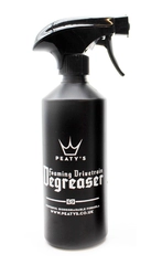 Peaty's Drivetrain Degreaser 500ml x 12