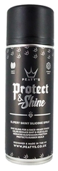 Peaty's Protect &amp; Shine Spray 400ml x 12