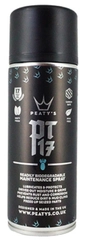 Peaty's General Maintenance Spray x 12 400ml