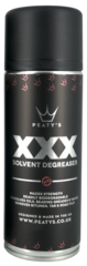 Peaty's XXX Solvent Degreaser 400ml