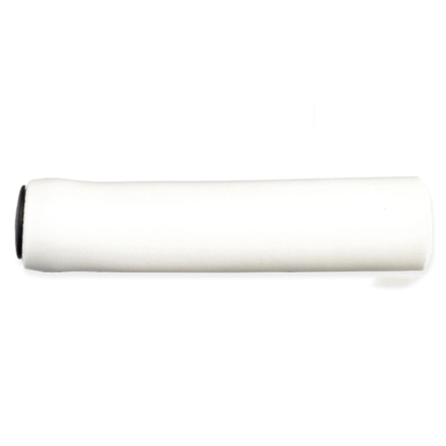 Holker Ryder silikon hvit 