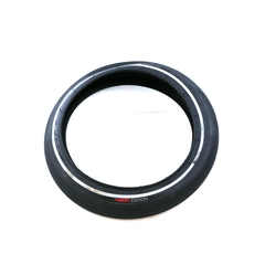 Dekk Woom 1 12" Schwalbe Woom 1