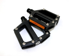 Pedaler Woom 9/16 OFF/OFF Air