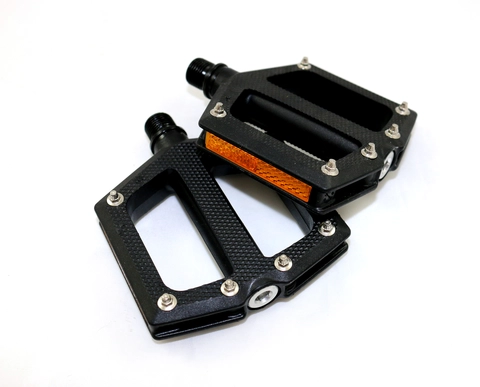 Pedaler Woom 9/16 OFF/OFF Air