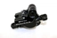 Skivebremskalipper Woom OFF Promax Hydraulisk / Promax