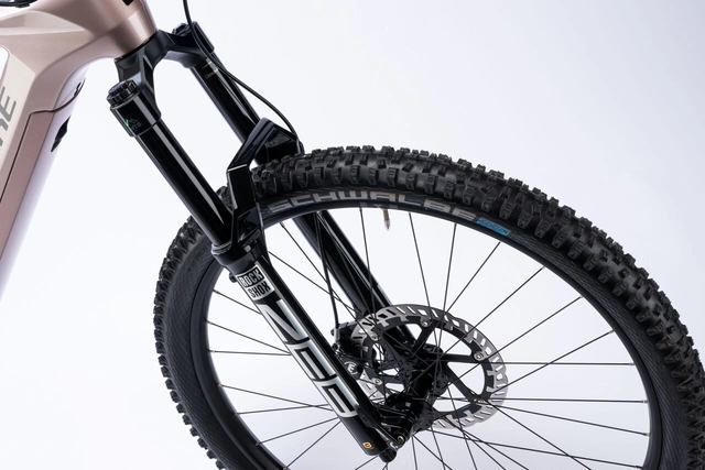 Haibike AllMtn CF 11 S 29"/27.5",Rock/Carbon/Grey,PMD,800Wh 