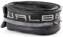 Slange Woom 5 - 24"