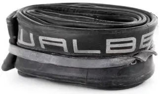 Slange Woom 5 - 24"