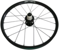 Hjul 26" bak  Woom OFF 6 Gen. A-B