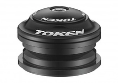 Styrelager Token MTX Tapered 44/55mm