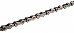 Kjede for 10-delt, Shimano e-bike