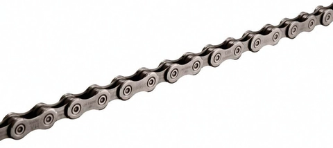 Kjede for 10-delt, Shimano e-bike